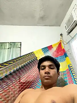 linox237 online show from 01-10-26, 09:43