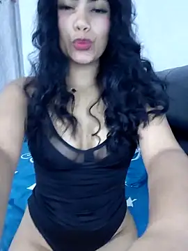 FatimaVelvet online show from 04-05-26, 12:50