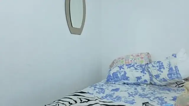 IsabelaAcosta online show from 05-04-26, 11:51