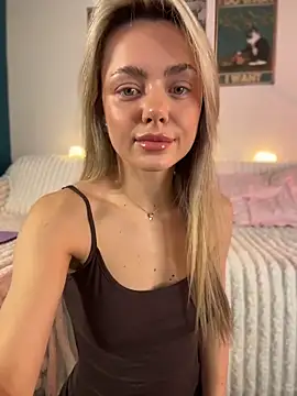 Kylie Mystic online show from 03-05-26, 04:20