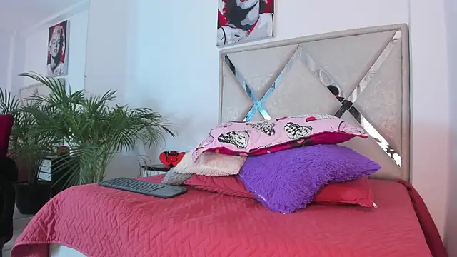 Liam saint online show from 03-17-26, 12:19