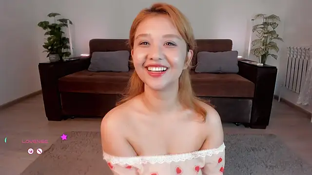 larabae online show from 06-27-26, 12:27