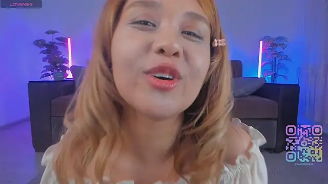 larabae online show from 05-16-26, 10:09