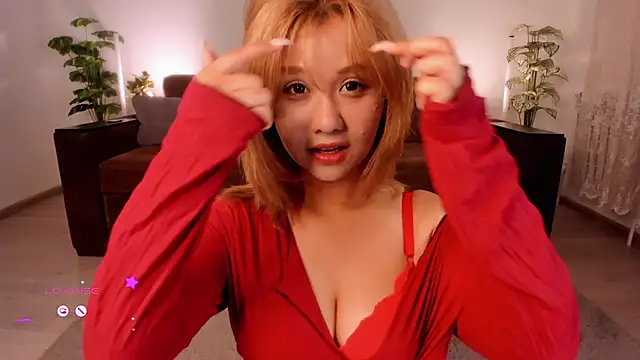 larabae online show from 06-18-26, 08:25