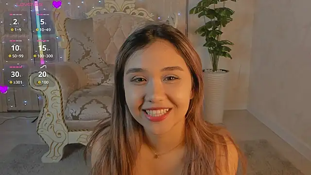 larabae online show from 01-08-26, 11:33