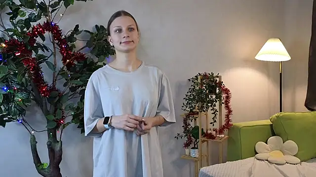 GlynisPernice online show from 01-14-26, 07:50