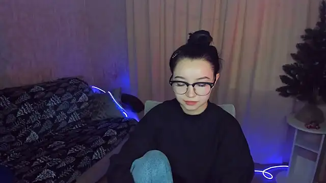 StellaGrace online show from 01-06-26, 12:09