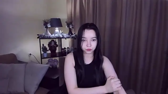 StellaGrace online show from 01-13-26, 12:31