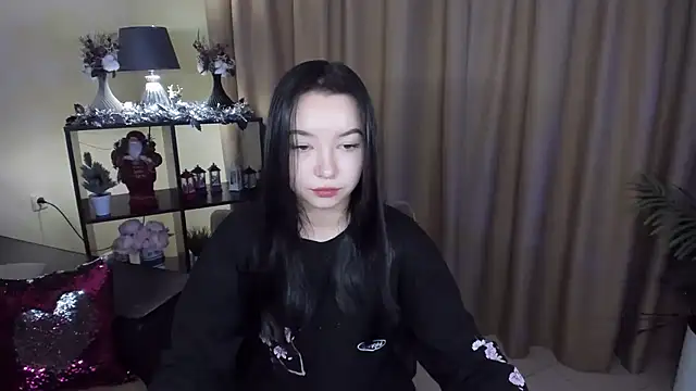 StellaGrace online show from 01-14-26, 12:31