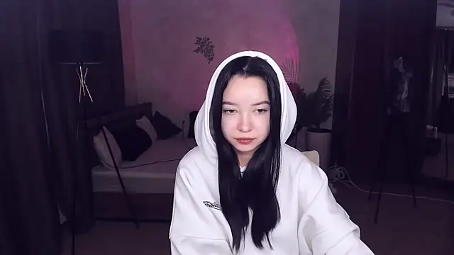 StellaGrace online show from 01-15-26, 12:41