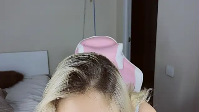 jasmilee online show from 03-31-26, 07:27