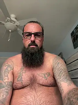 alphareign85 online show from 02-18-26, 05:31