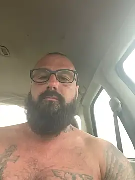 alphareign85 online show from 07-16-26, 10:23