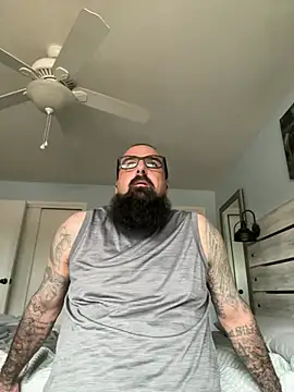 alphareign85 online show from 01-09-26, 02:24