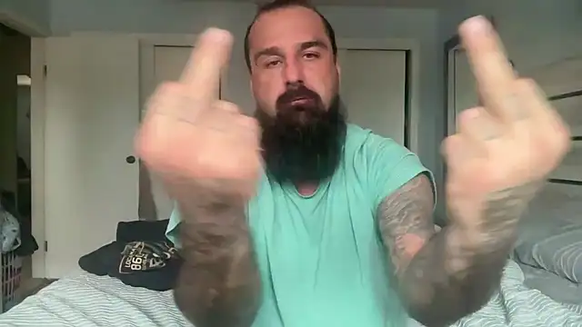 alphareign85 online show from 01-10-26, 04:57