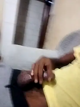 Gogtom2 online show from 01-09-26, 10:28