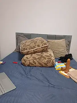 ViitoriaMaria online show from 03-26-26, 06:50