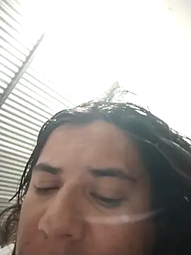 happycarlha online show from 01-07-26, 01:32