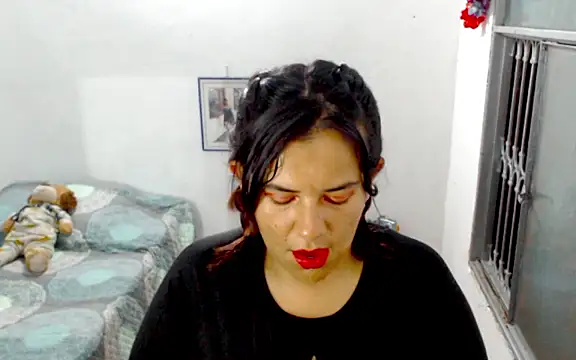 happycarlha online show from 01-12-26, 05:03