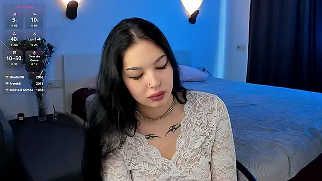 m1sss1nful online show from 02-24-26, 06:14