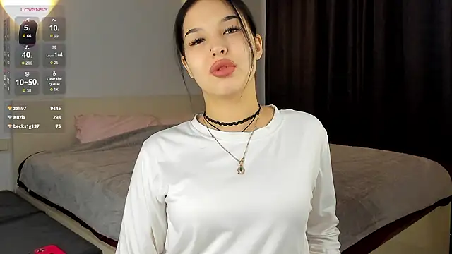 m1sss1nful online show from 02-08-26, 06:11