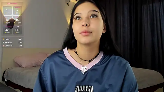 m1sss1nful online show from 02-11-26, 09:53