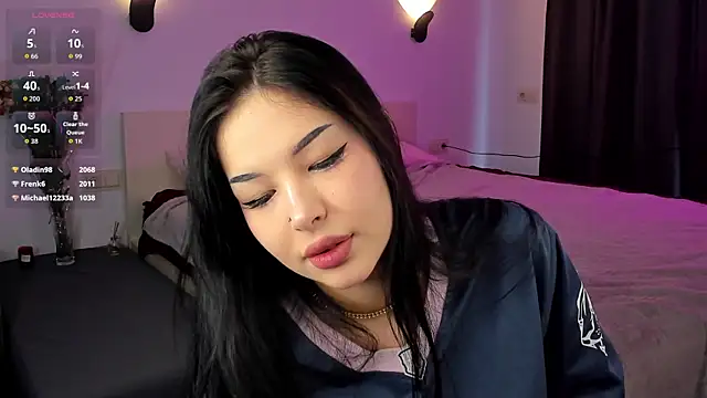 m1sss1nful online show from 02-26-26, 06:24