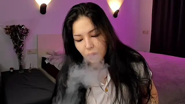 m1sss1nful online show from 03-07-26, 06:31