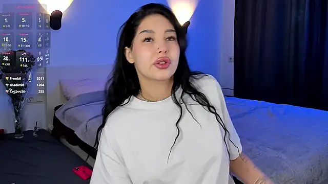 m1sss1nful online show from 02-21-26, 06:15