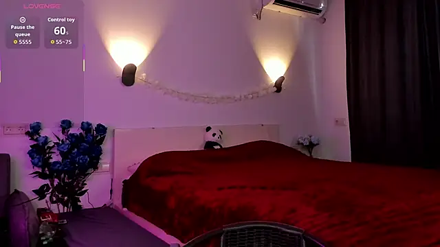 m1sss1nful online show from 04-12-26, 01:14