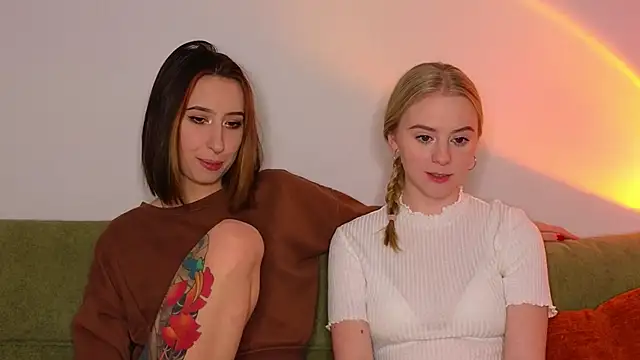 Mimipaws online show from 01-09-26, 08:27