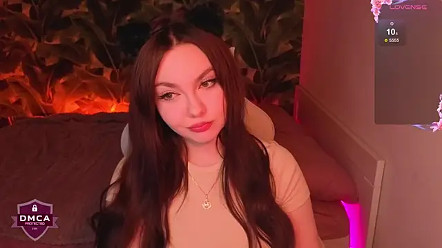 KaterinaWave online show from 01-14-26, 02:31