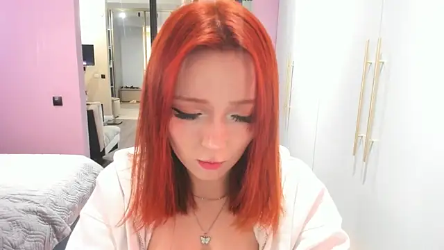 kiyoko yun online show from 01-10-26, 10:32