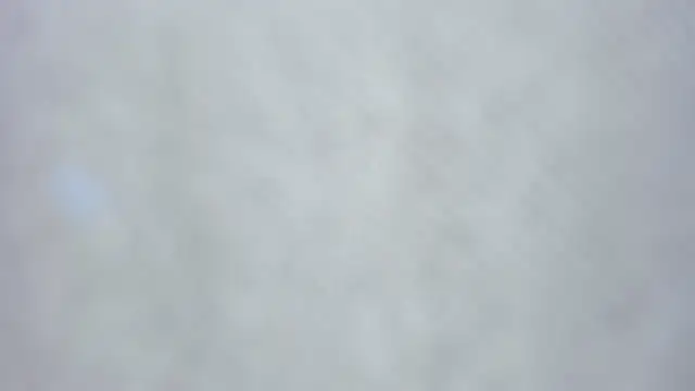 kiyoko yun online show from 04-03-26, 07:48