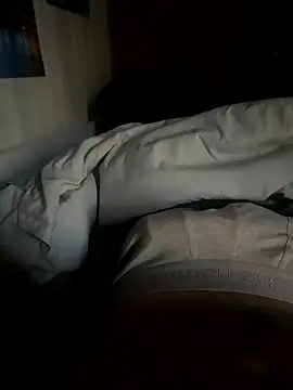 maxou7500- online show from 01-17-26, 03:15