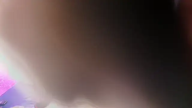 Snapshot of NYXHELLSQUEEN chatting on 01-16-26, 10:25 NYXHELLSQUEEN online show from 01-16-26, 10:25