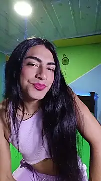 Snapshot of Selena_Nova chatting on 07-10-26, 02:11 Selena Nova online show from 07-10-26, 02:11