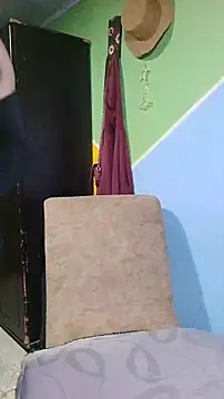 Selena Nova online show from 04-01-26, 07:11