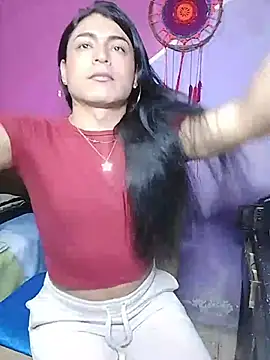 Snapshot of Selena_Nova chatting on 02-24-26, 03:07 Selena Nova online show from 02-24-26, 03:07