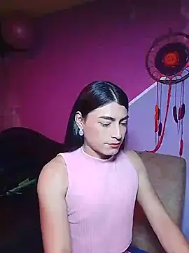 Snapshot of Selena_Nova chatting on 02-17-26, 03:26 Selena Nova online show from 02-17-26, 03:26