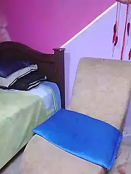 Snapshot of Selena_Nova chatting on 02-20-26, 07:05 Selena Nova online show from 02-20-26, 07:05