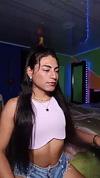Snapshot of Selena_Nova chatting on 06-25-26, 05:12 Selena Nova online show from 06-25-26, 05:12