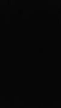 Selena Nova online show from 05-07-26, 10:02