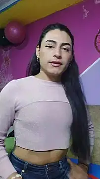 Snapshot of Selena_Nova chatting on 03-03-26, 02:51 Selena Nova online show from 03-03-26, 02:51