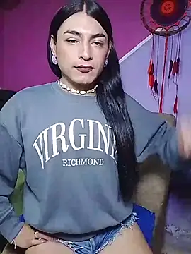 Snapshot of Selena_Nova chatting on 02-23-26, 02:13 Selena Nova online show from 02-23-26, 02:13