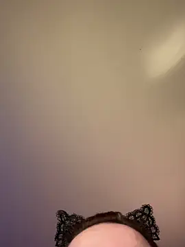 KittyCreamKisses online show from 02-11-26, 03:28