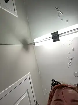 KittyCreamKisses online show from 02-13-26, 05:29