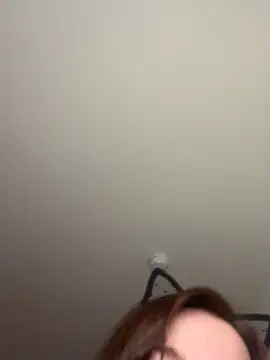 KittyCreamKisses online show from 03-28-26, 12:00