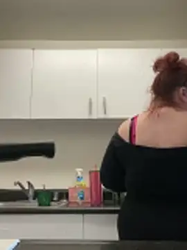 KittyCreamKisses online show from 02-01-26, 09:24