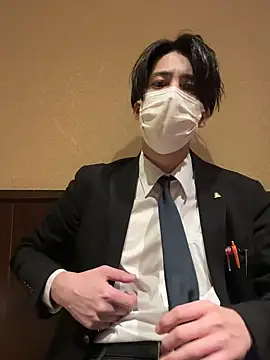 airwin online show from 01-11-26, 02:35